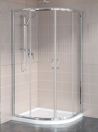 Customized Shower Doors Glass Toronto 