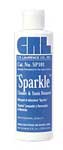 Sparkle Cleaner and Stain Remover