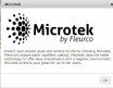 Microtek Glass Protection